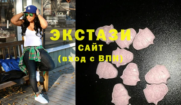 ешки Аркадак